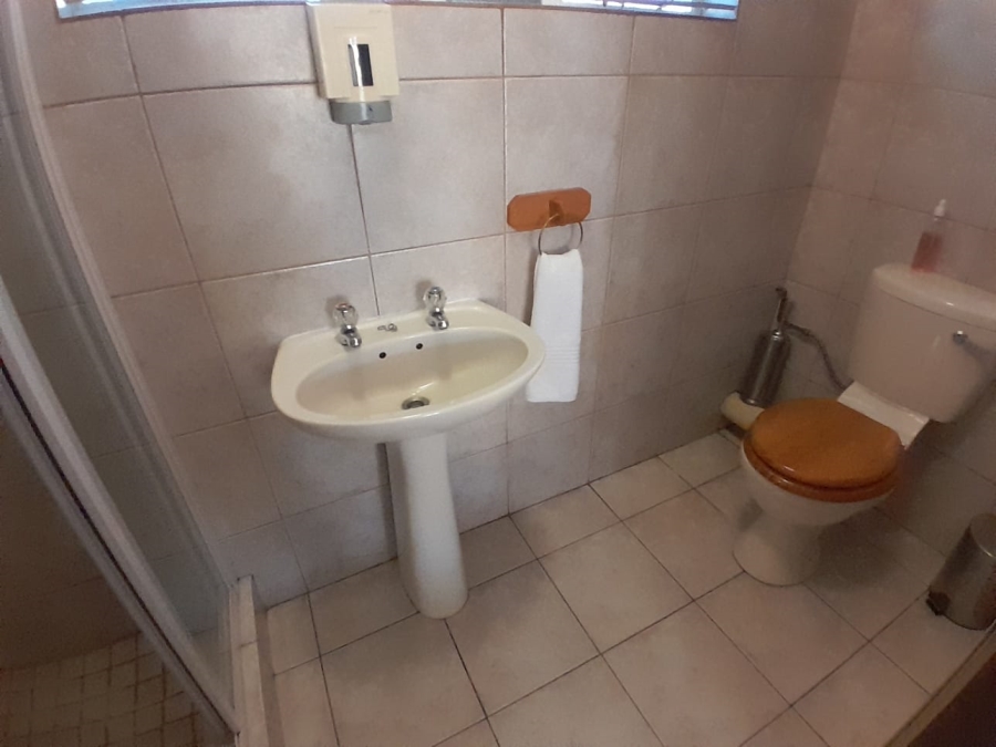 17 Bedroom Property for Sale in Kuruman Northern Cape